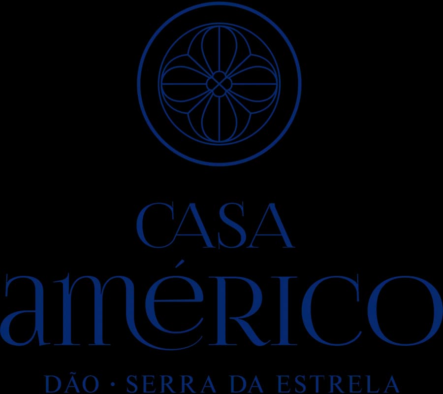 Casa Américo