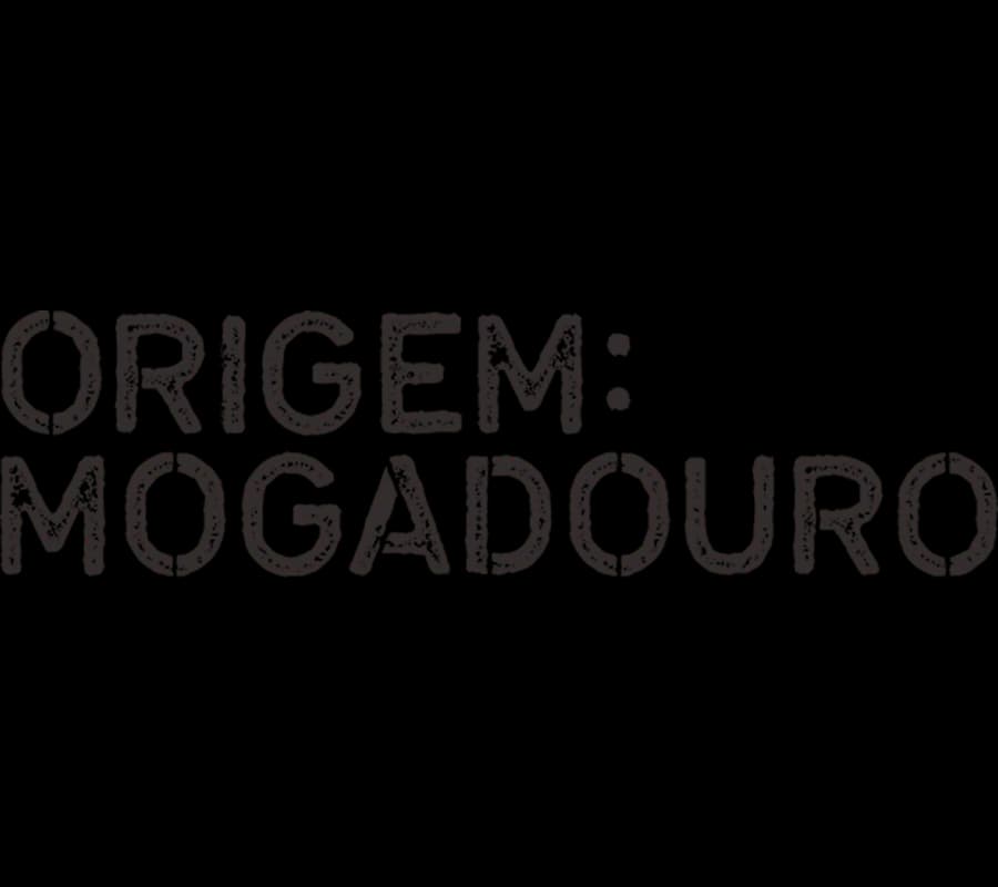 Origem: Mogadouro
