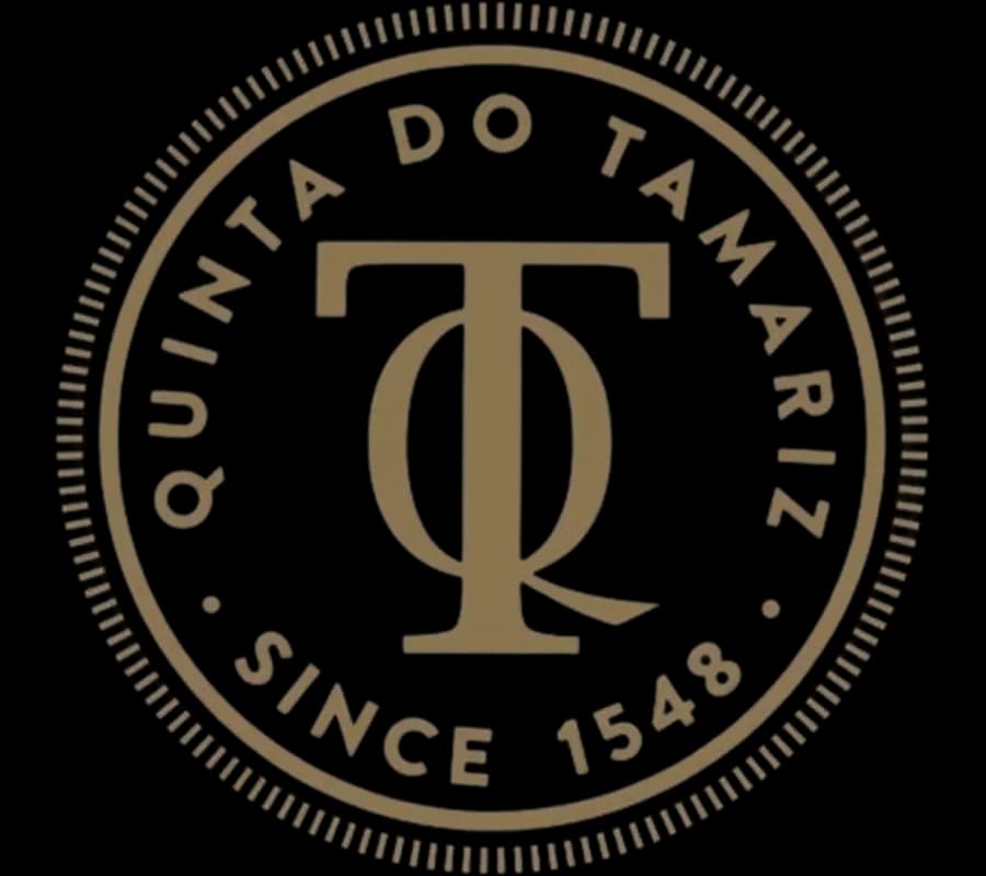 Quinta da Tamariz